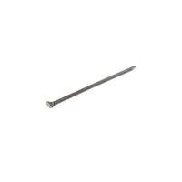 avf panel pin dia2mm l50mm 125g pack of 91