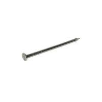AVF Round Wire Nail (Dia)2.65mm (L)50mm 2kg Pack of 871