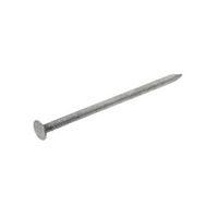 AVF Round Wire Nail (Dia)3.75mm (L)75mm 2kg Pack of 291
