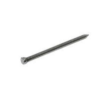 AVF Lost Head Nail (Dia)2.36mm (L)40mm 1kg Pack of 671