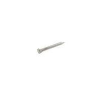 avf masonry nail dia25mm l25mm 125g pack of 111