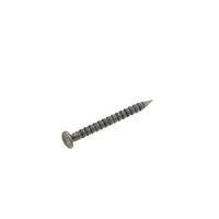 avf ring shank nail dia2mm l20mm 1kg