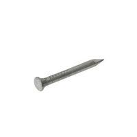 AVF Masonry Nail (Dia)2.5mm (L)25mm 500G Pack of 461