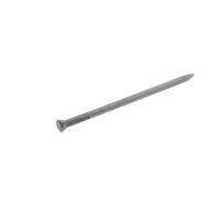 AVF Masonry Nail (Dia)2.5mm (L)60mm 125G Pack of 51