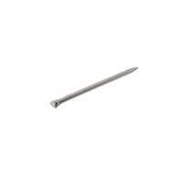 AVF Oval Nail (L)50mm 125G Pack of 51