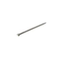 avf oval nail l50mm 125g pack of 51