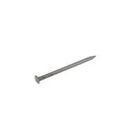 AVF Round Wire Nail (Dia)2.36mm (L)40mm 125G Pack of 81