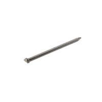 avf oval nail l75mm 125g pack of 21