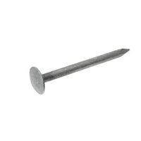 AVF Clout Nail (Dia)3mm (L)40mm 1kg Pack of 371