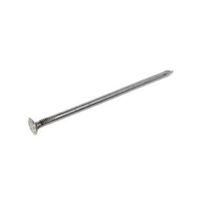 AVF Round Wire Nail (Dia)4.5mm (L)100mm 2kg Pack of 151