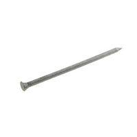 AVF Masonry Nail (Dia)2.5mm (L)60mm 500G Pack of 191