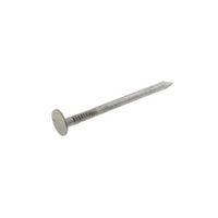 AVF Clout Nail (Dia)3mm (L)50mm 500G Pack of 151