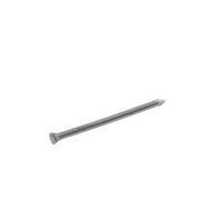 AVF Panel Pin (Dia)1.6mm (L)30mm 250G Pack of 471