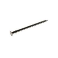 avf round wire nail dia265mm l50mm 1kg pack of 441