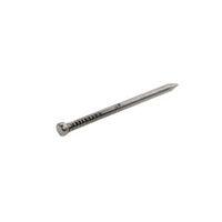 AVF Lost Head Nail (Dia)3mm (L)50mm 1kg Pack of 341