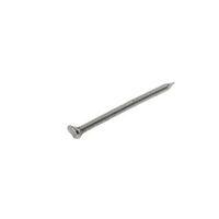 avf veneer pin dia12 l20mm 125g pack of 611