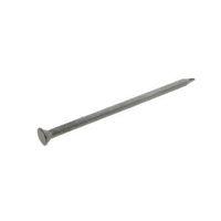 AVF Masonry Nail (Dia)3mm (L)65mm 125G Pack of 31