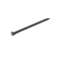 AVF Lost Head Nail (Dia)2.36mm (L)40mm 500G Pack of 341