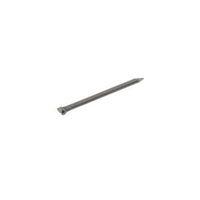 avf oval nail l40mm 5kg