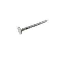 AVF Clout Nail (Dia)3mm (L)50mm 60G Pack of 51