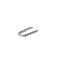 AVF Staples 861338 (Dia)4 (L)30mm 1kg Pack of 211