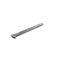 AVF Cut Clasp Nail (L)50mm 125G Pack of 31