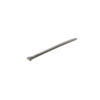 avf oval nail l50mm 2kg pack of 861