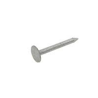 AVF Clout Nail (Dia)3.5mm (L)12mm 125G Pack of 61