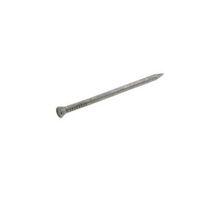 AVF Masonry Nail (Dia)2.5mm (L)50mm 500G Pack of 241