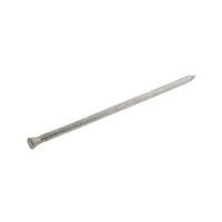 AVF Masonry Nail (Dia)3.5mm (L)90mm 125G Pack of 51