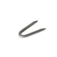 AVF Staples 861222 (Dia)2 (L)16mm 125G Pack of 231