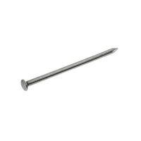 AVF Round Wire Nail (Dia)3.75mm (L)75mm 500G Pack of 71