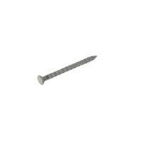 AVF Plasterboard Nail (Dia)2.65mm (L)40mm 125G Pack of 61