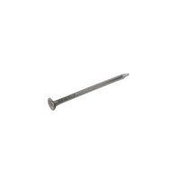 avf round wire nail dia236mm l40mm 1kg pack of 671