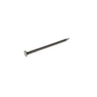 avf round wire nail dia236mm l40mm 2kg