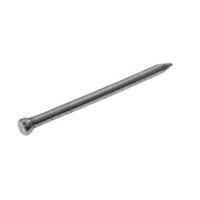 AVF Lost Head Nail (Dia)3mm (L)50mm 500G Pack of 171