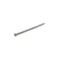 AVF Masonry Nail (Dia)2.5mm (L)50mm 125G Pack of 61