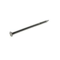 AVF Round Wire Nail (Dia)2.65mm (L)50mm 500G Pack of 221