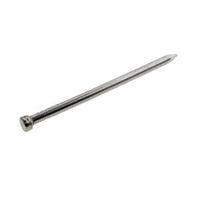 AVF Lost Head Nail (Dia)3.35mm (L)65mm 5kg