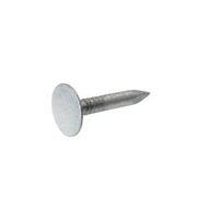 AVF Clout Nail (Dia)3mm (L)20mm 125G Pack of 91