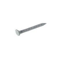 AVF Plasterboard Nail (Dia)2.65mm (L)30mm 500G Pack of 331