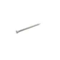 AVF Masonry Nail (Dia)2.5mm (L)40mm 125G Pack of 71