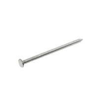 AVF Round Wire Nail (Dia)3.35mm (L)65mm 2kg Pack of 411