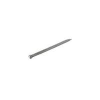 avf oval nail l40mm 125g pack of 111