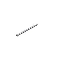 avf oval nail l40mm 2kg