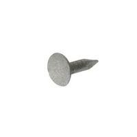 AVF Clout Nail (Dia)3mm (L)20mm 2kg