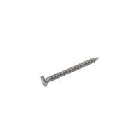 avf ring shank nail dia2mm l20mm 125g pack of 181