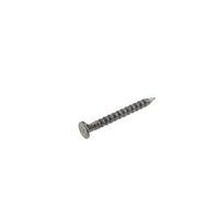 avf ring shank nail dia2mm l20mm 1kg