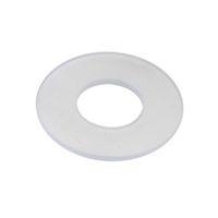 AVF M10 Nylon Nylon Washer Pack of 25