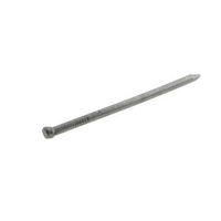 AVF Masonry Nail (Dia)3mm (L)65mm 500G Pack of 121